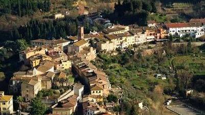 Pronte a partire le nuove consulte