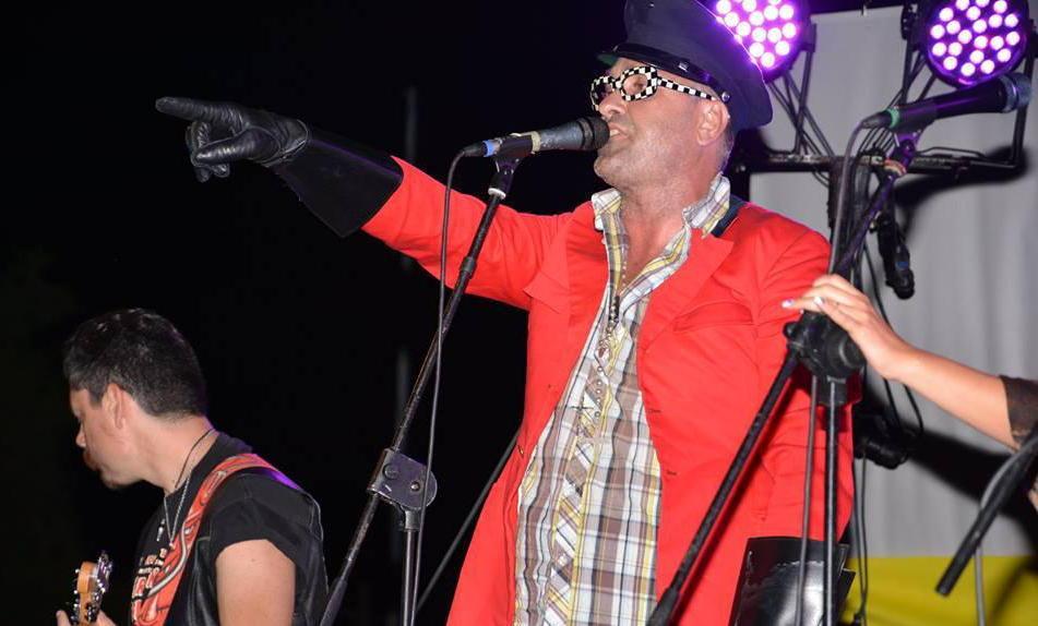 Bacco Music Contest, cresce l’entusiasmo 