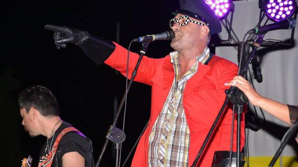 Bacco Music Contest, cresce l’entusiasmo