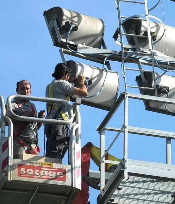 Ripescaggi, graduatorie e sorprese 