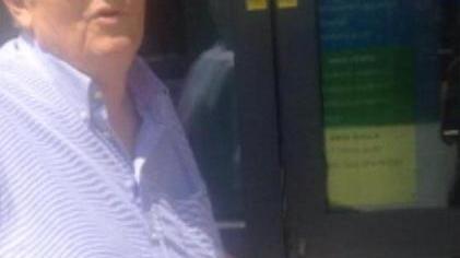 Raid dei ladri di spiccioli negli ambulatori dell’Asl