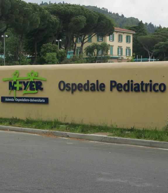Il Tribunale sentirà i genitori vegani Bimbo fuori pericolo