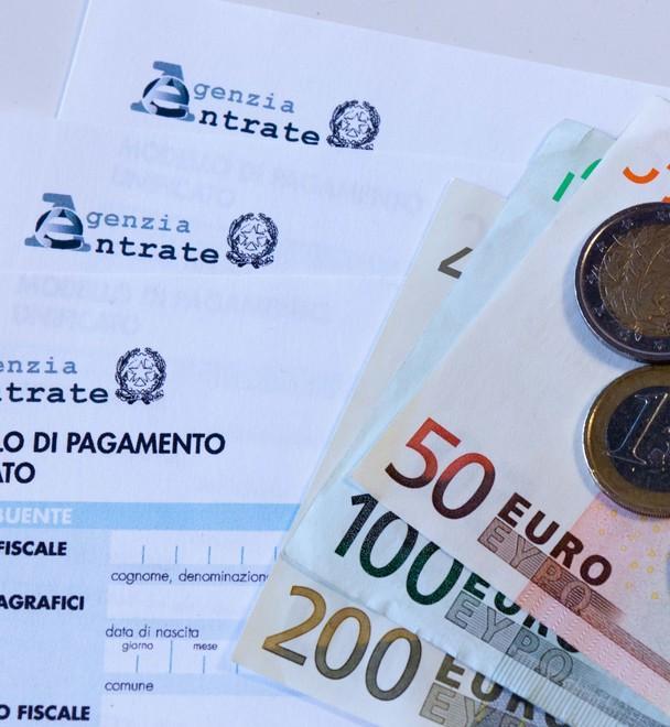 Fondo di garanzia sulla Tari in base all’Isee per le famiglie 