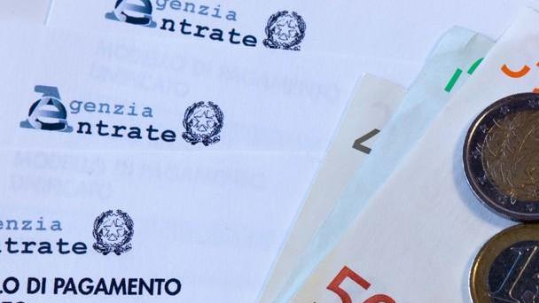 Fondo di garanzia sulla Tari in base all’Isee per le famiglie