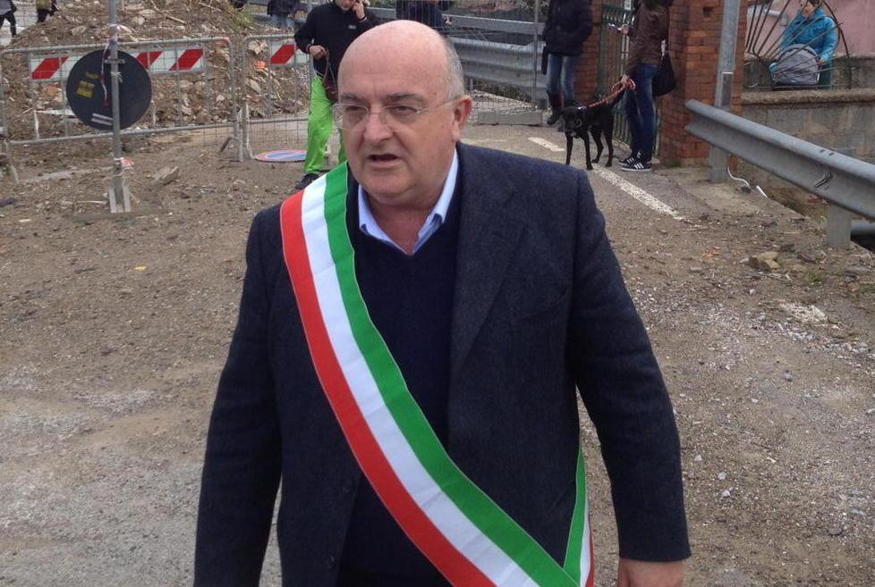 «Non ci siamo tirati indietro» 