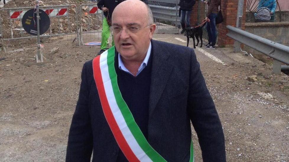 «Non ci siamo tirati indietro»