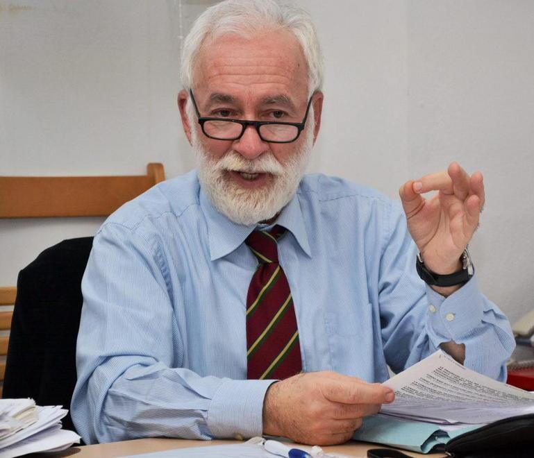 Il Fials all’attacco dell’Asl «Disattesi gli impegni» 
