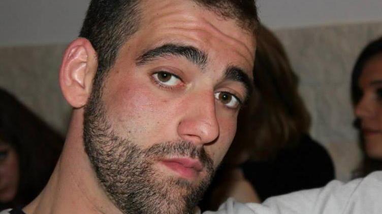 Antonio Porcu l’antifascista più giovane dell’Anpi