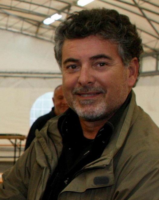 Agostini sul registro tumori «Esiste già, basta velocizzare» 