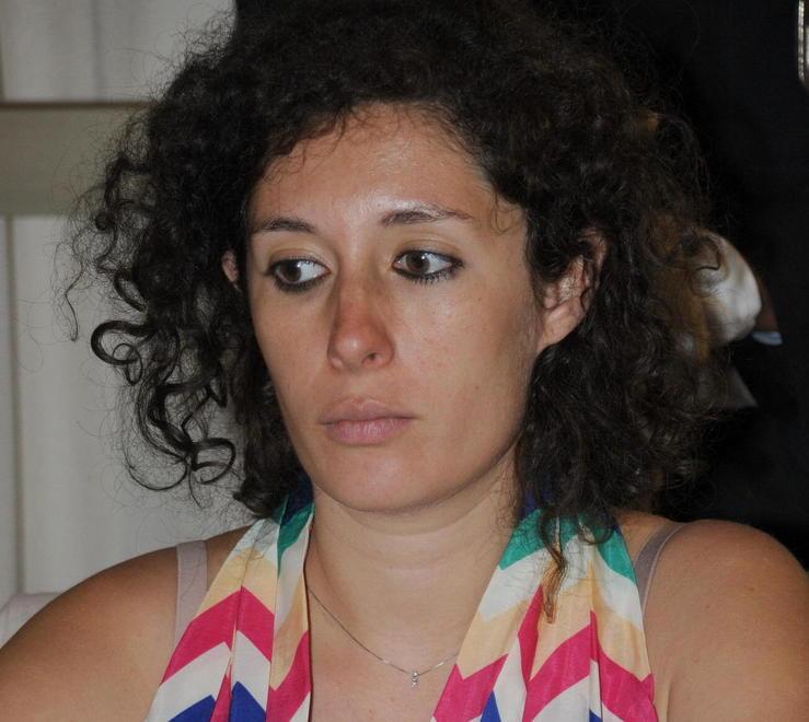 Rifiuti, ecco gli ispettori 