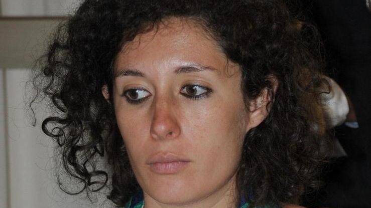 Rifiuti, ecco gli ispettori