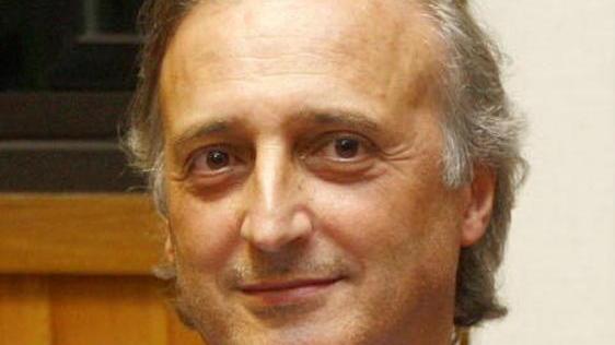 Bilancio: «Tariffe ferme perché sono già al massimo»