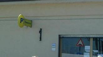 Il sindaco invita i cittadini a mobilitarsi contro le Poste