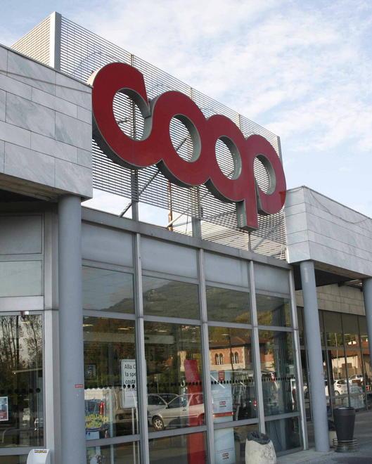 Un investimento da otto milioni di euro con venti assunzioni