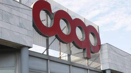 Un investimento da otto milioni di euro con venti assunzioni