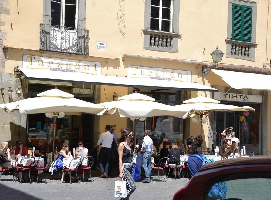 Locali a numero chiuso, pronti al confronto 