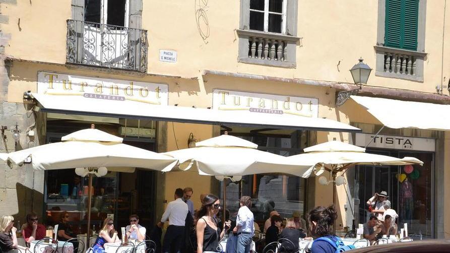Locali a numero chiuso, pronti al confronto
