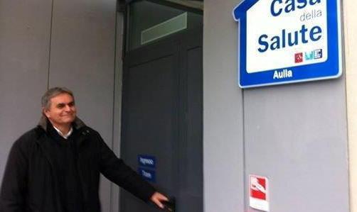 Varese ringrazia la direttrice dell’Asl