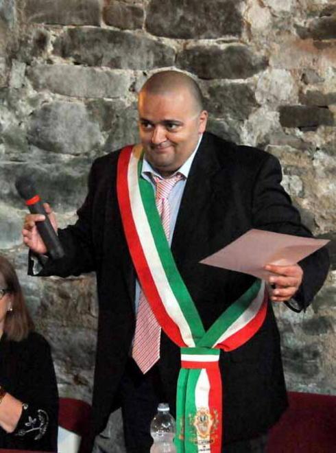 Bellesi: «Ecco la verità sui costi di quel ricorso» 