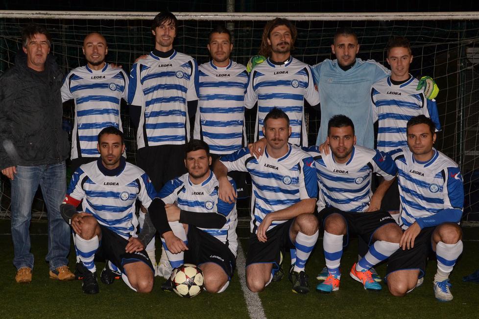 Colpo Crystal Paoli, l’Aquila nera vola contro il Dream Team 