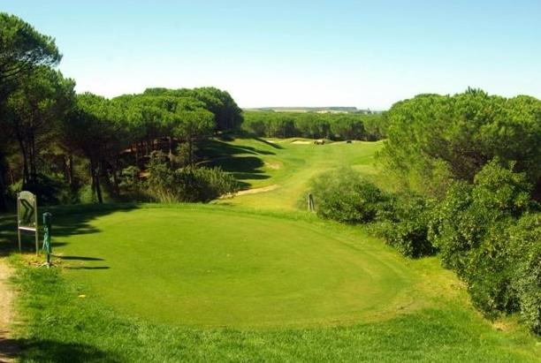  Is Arenas Golf, il Comune alza la voce