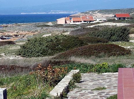 Puc di San Vero: «Nessuna bocciatura» 