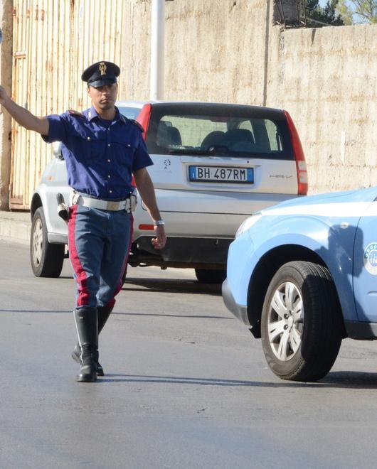 Guida in stato di ebbrezza, in aumento le sanzioni