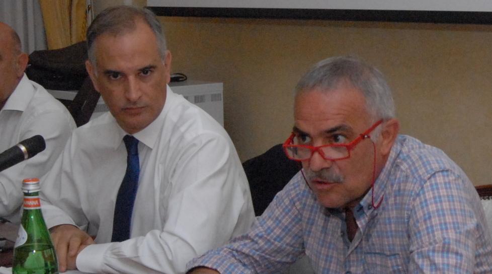 Il secco no di Unidos: «Balzello illegittimo» 