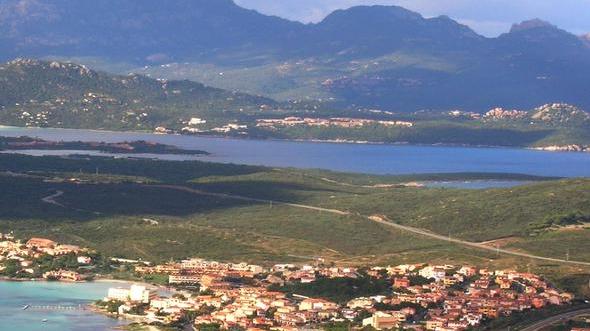 Golfo Aranci, polemiche sulle scelte del sindaco