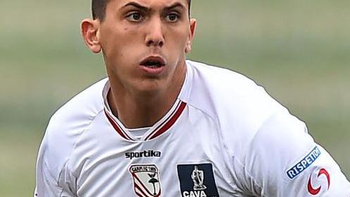 Molina addio, è passato al Cesena