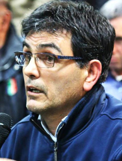 Il Pd: «Dai grillini solo una montagna di istanze» 