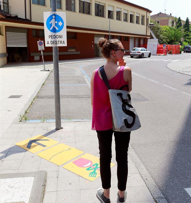 Expo, degrado in stazione: triste accoglienza turistica 