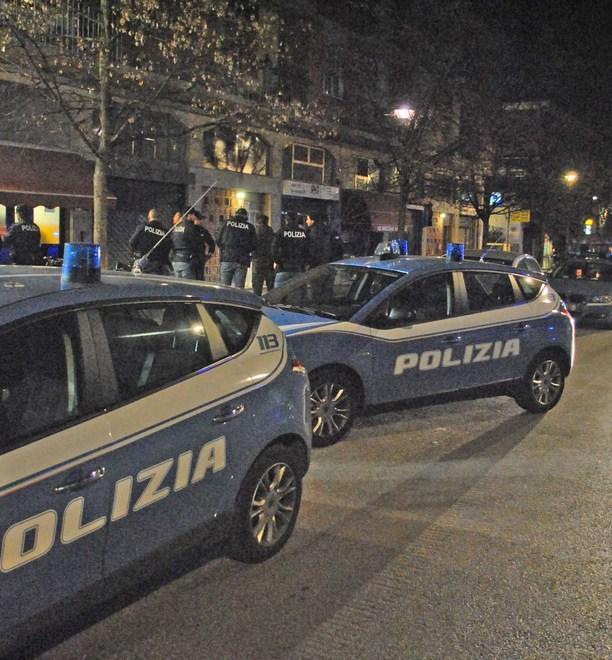 «Gad, va meglio ma non si può abbassare la guardia»