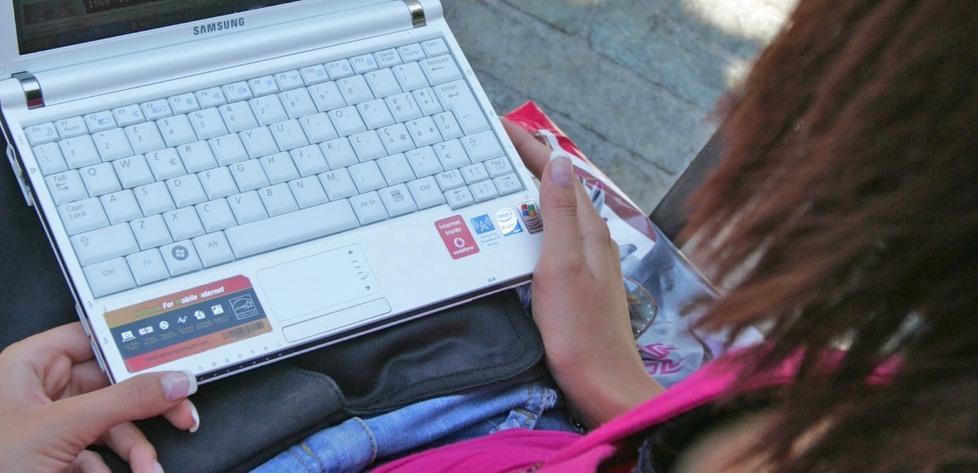 Il cellulare pagato? Un miraggio 