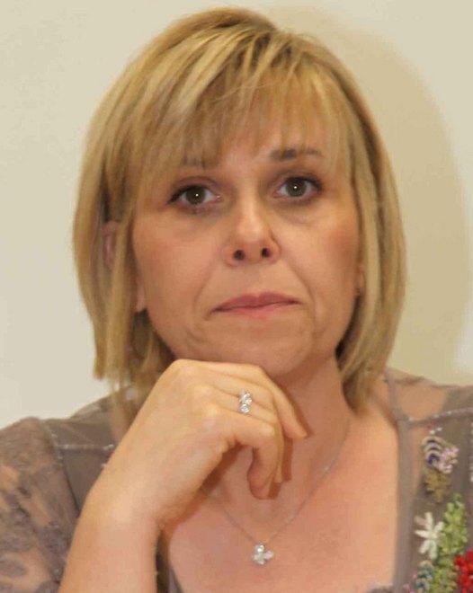 «Le telecamere sui cassonetti un inutile spreco di soldi»