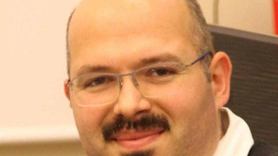 Unimore, vetrina internazionale per Ingegneria