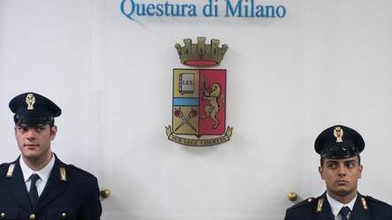 I fratelli guerrieri della jihad toscana