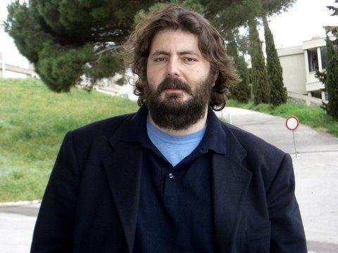 Stefano Adami