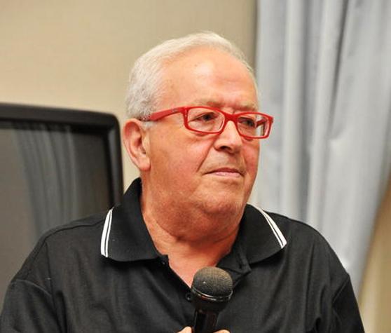 Fiorello Giannellini