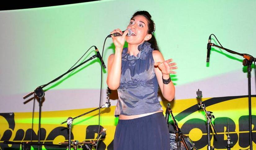  Al Bacco Music Contest occorrono gli spareggi: alla fine vince Quaranta