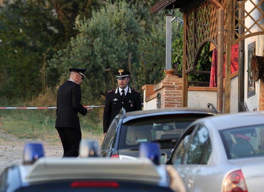 Entrambi alle prese con il loro “male oscuro” 