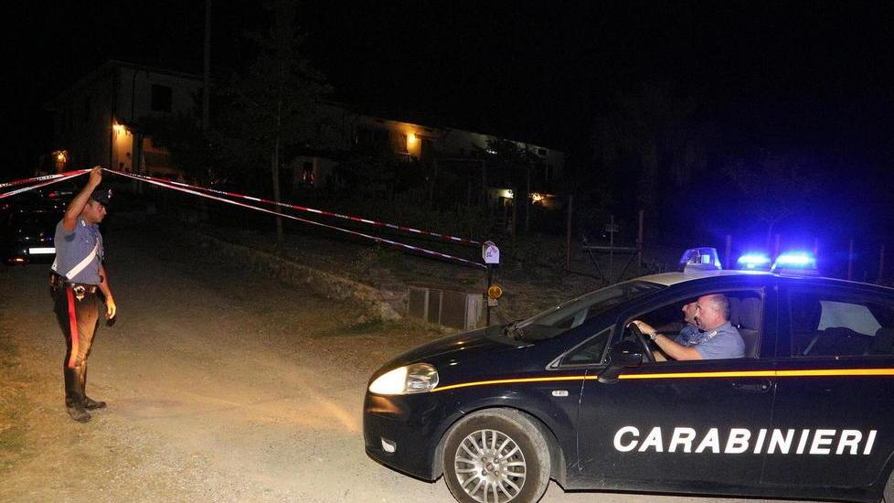 «Vendete casa, per il futuro delle bimbe»