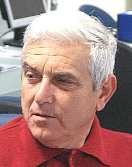 «Facciamo noi lo sfalcio dell’erba» 