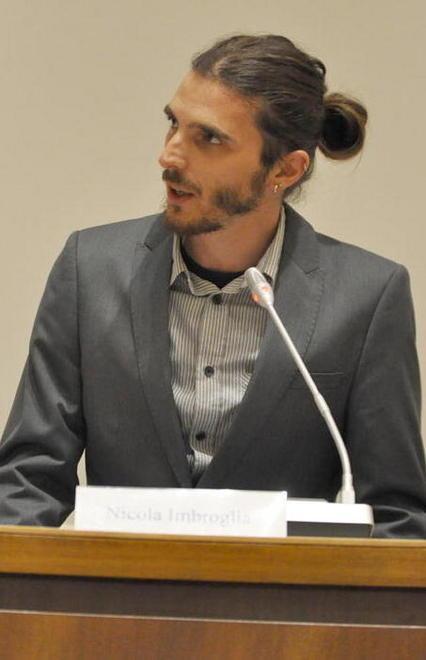 Scuola, no del Pd alla commissione 