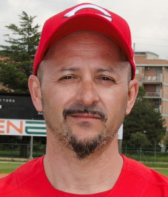«Un pareggio giusto dopo due partite davvero bellissime» 