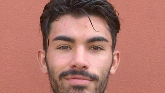 Lucchese, dieci calciatori sotto contratto