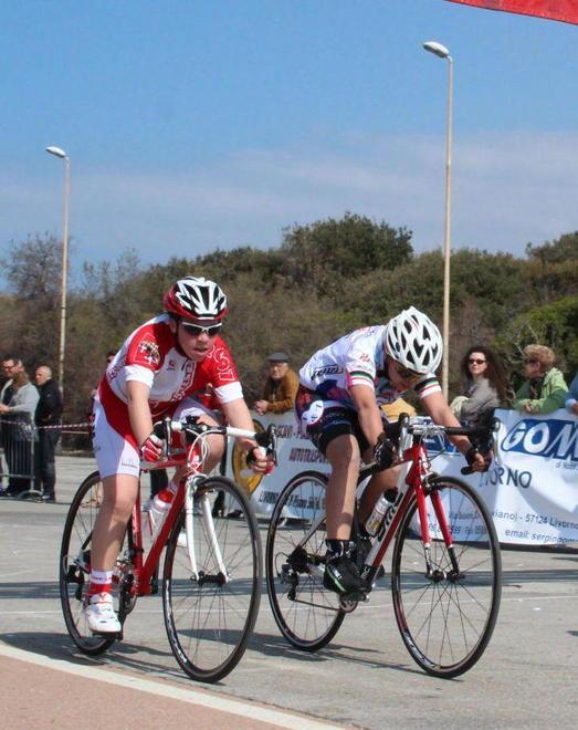 Casalguidi, kermesse per i piccoli 