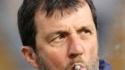 In casa Empoli le vacanze sono agli sgoccioli