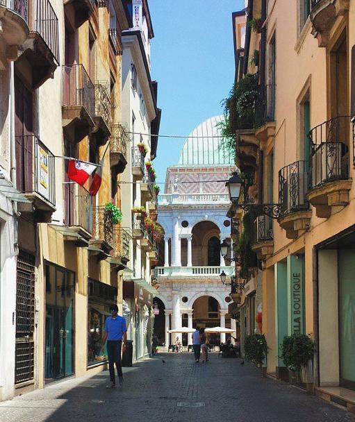 #igerslocal SULLA “CRONACA ITALIANA”