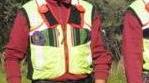 Esercitazione regionale all’isola d’Elba con i cani